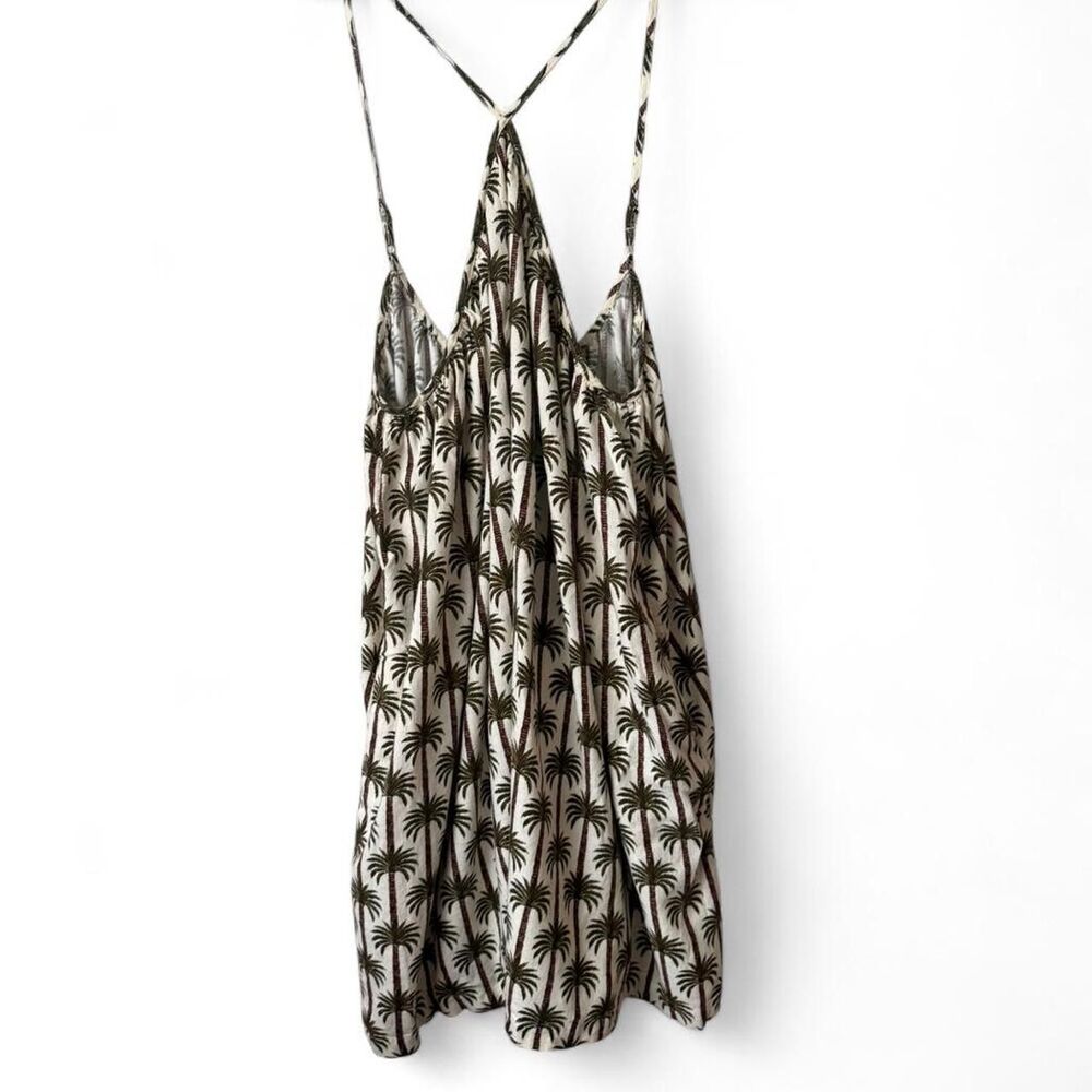 Agua-by-agua-bendita Women's multi Dress